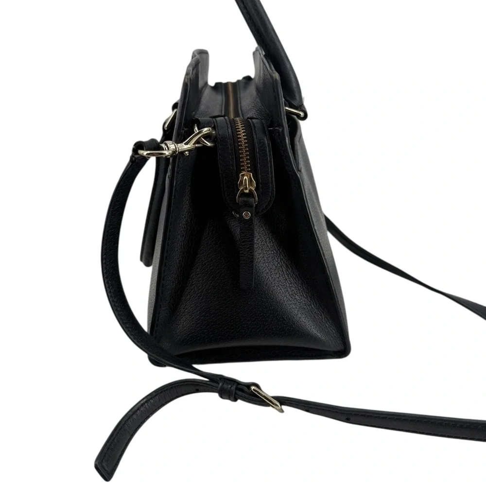 kate spade classic sophisticated